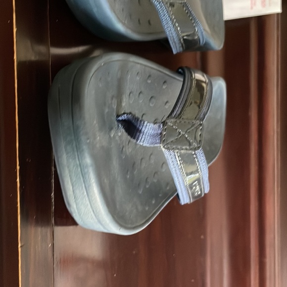 Vionic High Tide platform - Picture 4 of 6